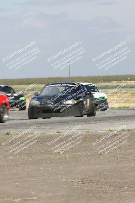 media/Apr-13-2024-Nasa (Sat) [[eb83ce33a8]]/Race Group B/Sweeper/